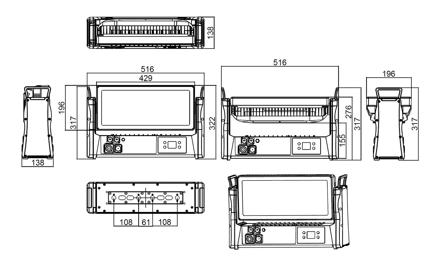 S1000-Dimensions.webp