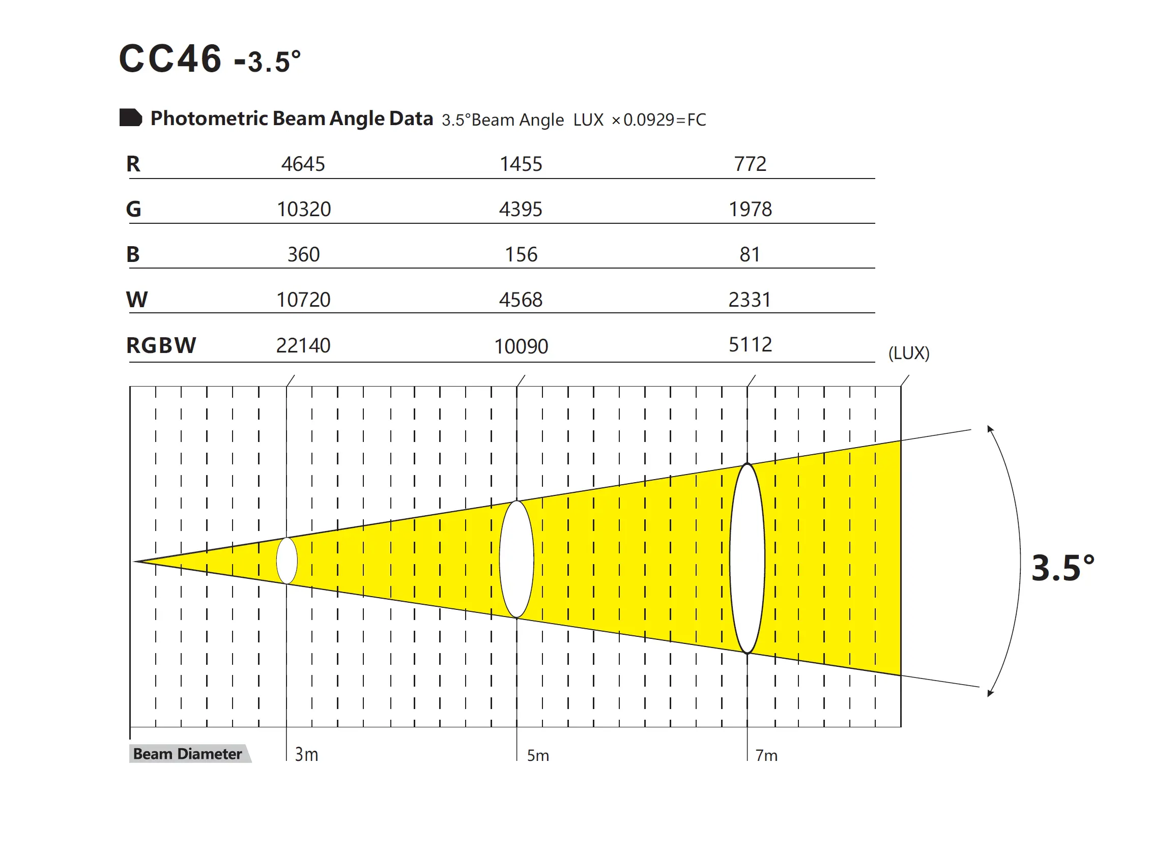 CC46- 光效图 拷贝.webp