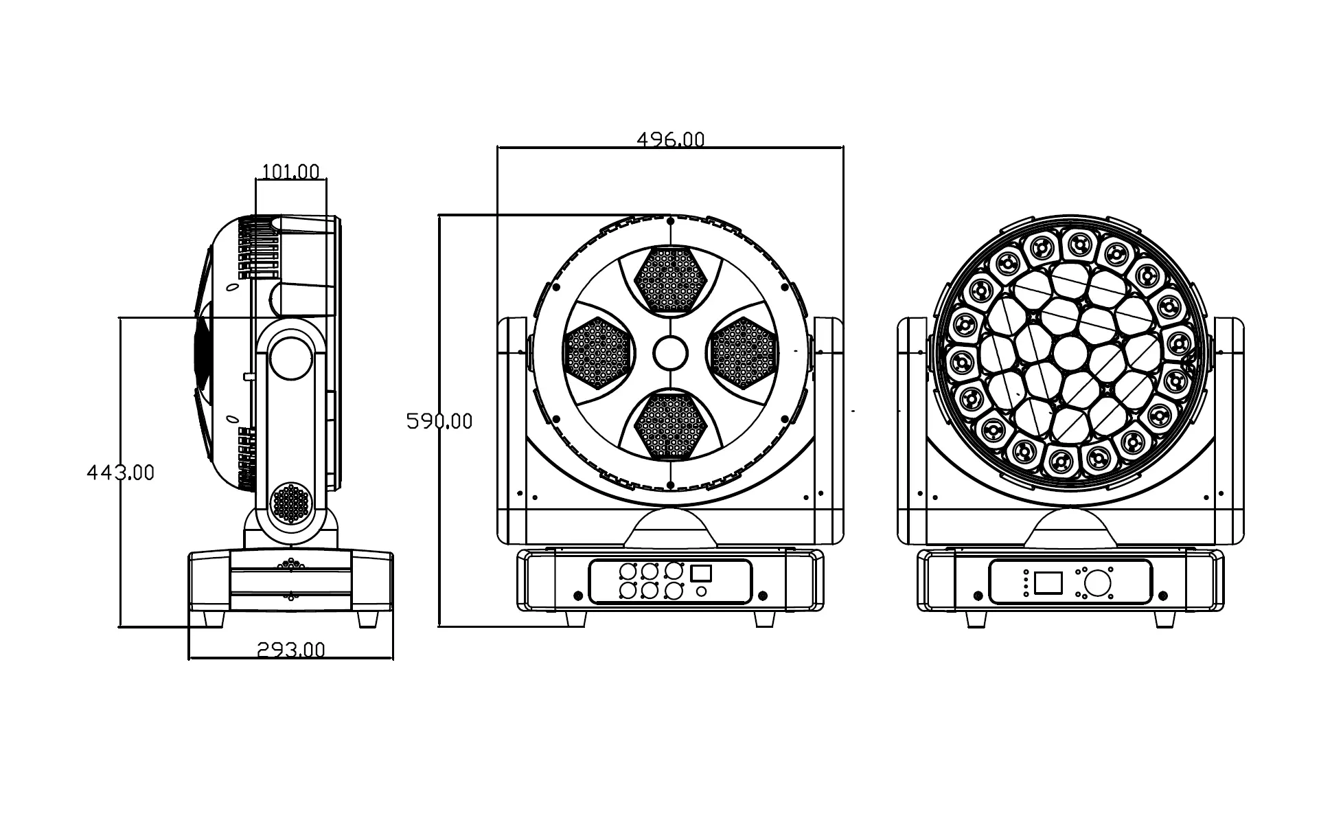 FE3740-1.webp