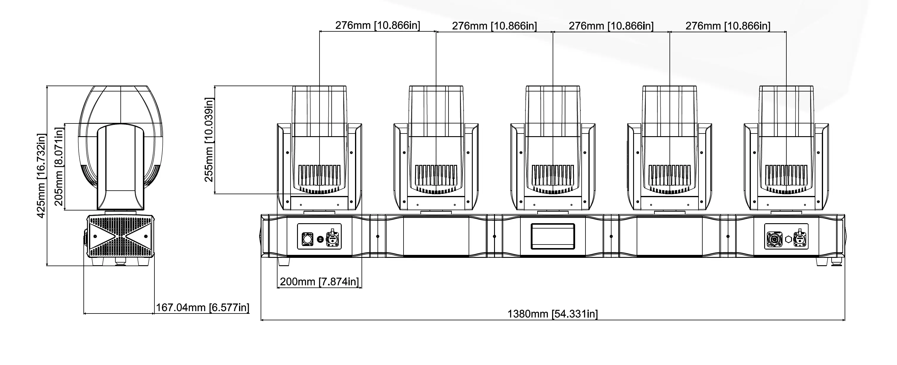 M5140HP-Size.webp