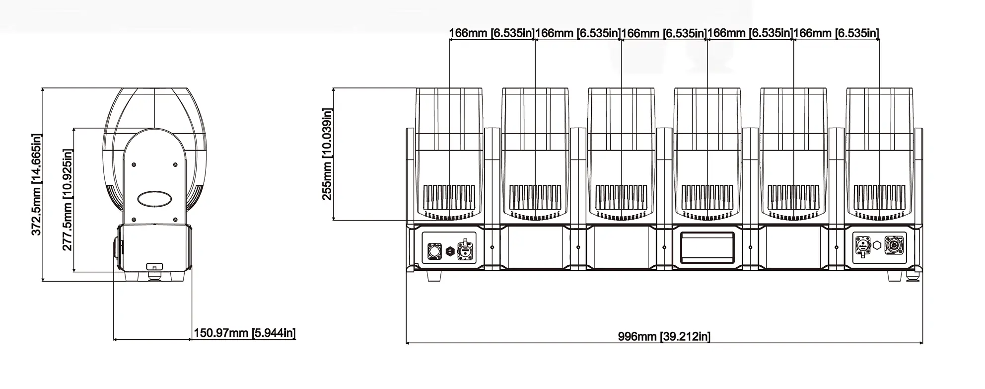 M6140HP -size.webp